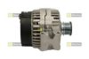 STARLINE AX 1139 Alternator